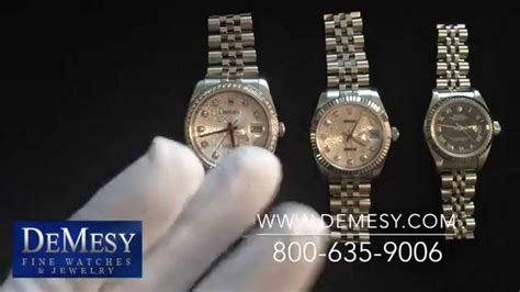 rolex 26mm lady|rolex 26mm vs 31mm.